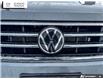 2024 Volkswagen Tiguan Comfortline (Stk: 14-P0859) in London - Image 10 of 27