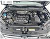 2024 Volkswagen Tiguan Comfortline (Stk: 14-P0859) in London - Image 11 of 27
