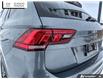 2024 Volkswagen Tiguan Comfortline (Stk: 14-P0859) in London - Image 12 of 27