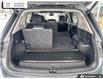 2024 Volkswagen Tiguan Comfortline (Stk: 14-P0859) in London - Image 13 of 27