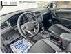 2024 Volkswagen Tiguan Comfortline (Stk: 14-P0859) in London - Image 14 of 27