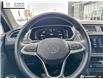 2024 Volkswagen Tiguan Comfortline (Stk: 14-P0859) in London - Image 15 of 27