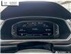 2024 Volkswagen Tiguan Comfortline (Stk: 14-P0859) in London - Image 16 of 27