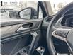 2024 Volkswagen Tiguan Comfortline (Stk: 14-P0859) in London - Image 18 of 27