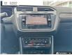 2024 Volkswagen Tiguan Comfortline (Stk: 14-P0859) in London - Image 20 of 27