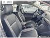 2024 Volkswagen Tiguan Comfortline (Stk: 14-P0859) in London - Image 23 of 27