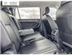 2024 Volkswagen Tiguan Comfortline (Stk: 14-P0859) in London - Image 24 of 27