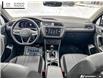 2024 Volkswagen Tiguan Comfortline (Stk: 14-P0859) in London - Image 25 of 27