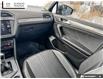 2024 Volkswagen Tiguan Comfortline (Stk: 14-P0859) in London - Image 26 of 27