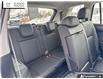 2024 Volkswagen Tiguan Comfortline (Stk: 14-P0859) in London - Image 27 of 27
