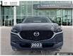 2023 Mazda CX-30 GS (Stk: 14-25606A) in London - Image 3 of 26