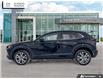 2023 Mazda CX-30 GS (Stk: 14-25606A) in London - Image 4 of 26