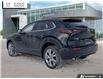 2023 Mazda CX-30 GS (Stk: 14-25606A) in London - Image 5 of 26