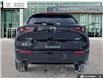 2023 Mazda CX-30 GS (Stk: 14-25606A) in London - Image 6 of 26