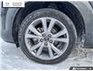 2023 Mazda CX-30 GS (Stk: 14-25606A) in London - Image 7 of 26