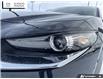 2023 Mazda CX-30 GS (Stk: 14-25606A) in London - Image 9 of 26