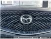 2023 Mazda CX-30 GS (Stk: 14-25606A) in London - Image 10 of 26
