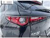 2023 Mazda CX-30 GS (Stk: 14-25606A) in London - Image 12 of 26