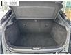 2023 Mazda CX-30 GS (Stk: 14-25606A) in London - Image 13 of 26