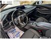 2023 Mazda CX-30 GS (Stk: 14-25606A) in London - Image 14 of 26