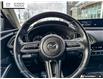 2023 Mazda CX-30 GS (Stk: 14-25606A) in London - Image 15 of 26