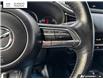 2023 Mazda CX-30 GS (Stk: 14-25606A) in London - Image 16 of 26