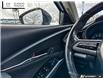 2023 Mazda CX-30 GS (Stk: 14-25606A) in London - Image 17 of 26