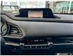 2023 Mazda CX-30 GS (Stk: 14-25606A) in London - Image 19 of 26