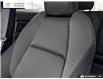 2023 Mazda CX-30 GS (Stk: 14-25606A) in London - Image 20 of 26