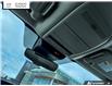 2023 Mazda CX-30 GS (Stk: 14-25606A) in London - Image 21 of 26