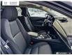 2023 Mazda CX-30 GS (Stk: 14-25606A) in London - Image 22 of 26