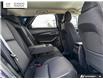 2023 Mazda CX-30 GS (Stk: 14-25606A) in London - Image 23 of 26