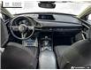 2023 Mazda CX-30 GS (Stk: 14-25606A) in London - Image 24 of 26
