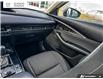 2023 Mazda CX-30 GS (Stk: 14-25606A) in London - Image 25 of 26