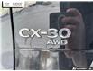 2023 Mazda CX-30 GS (Stk: 14-25606A) in London - Image 26 of 26