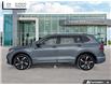 2022 Volkswagen Tiguan Highline R-Line (Stk: 14-P0860) in London - Image 4 of 27