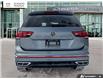2022 Volkswagen Tiguan Highline R-Line (Stk: 14-P0860) in London - Image 6 of 27