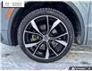2022 Volkswagen Tiguan Highline R-Line (Stk: 14-P0860) in London - Image 7 of 27
