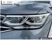 2022 Volkswagen Tiguan Highline R-Line (Stk: 14-P0860) in London - Image 9 of 27