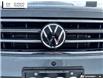 2022 Volkswagen Tiguan Highline R-Line (Stk: 14-P0860) in London - Image 10 of 27