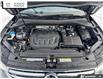 2022 Volkswagen Tiguan Highline R-Line (Stk: 14-P0860) in London - Image 11 of 27