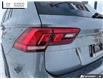2022 Volkswagen Tiguan Highline R-Line (Stk: 14-P0860) in London - Image 12 of 27