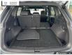 2022 Volkswagen Tiguan Highline R-Line (Stk: 14-P0860) in London - Image 13 of 27