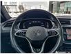 2022 Volkswagen Tiguan Highline R-Line (Stk: 14-P0860) in London - Image 15 of 27