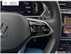 2022 Volkswagen Tiguan Highline R-Line (Stk: 14-P0860) in London - Image 17 of 27
