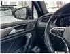 2022 Volkswagen Tiguan Highline R-Line (Stk: 14-P0860) in London - Image 18 of 27