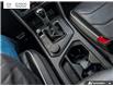 2022 Volkswagen Tiguan Highline R-Line (Stk: 14-P0860) in London - Image 19 of 27