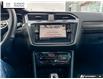 2022 Volkswagen Tiguan Highline R-Line (Stk: 14-P0860) in London - Image 20 of 27