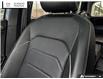 2022 Volkswagen Tiguan Highline R-Line (Stk: 14-P0860) in London - Image 21 of 27