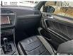 2022 Volkswagen Tiguan Highline R-Line (Stk: 14-P0860) in London - Image 26 of 27